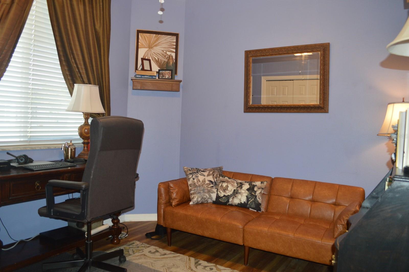 30114 EMMETTS CT, WESLEY CHAPEL, FL — photo 17