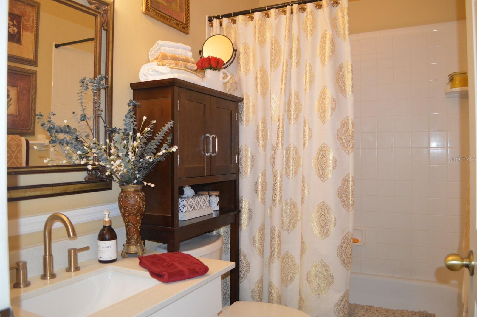 30114 EMMETTS CT, WESLEY CHAPEL, FL — photo 18