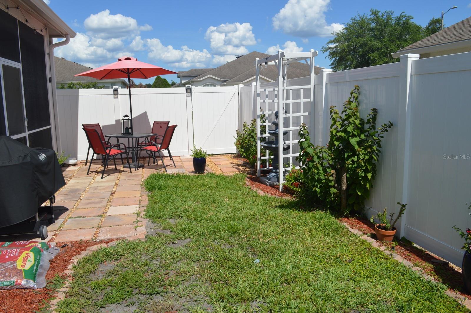 30114 EMMETTS CT, WESLEY CHAPEL, FL — photo 22