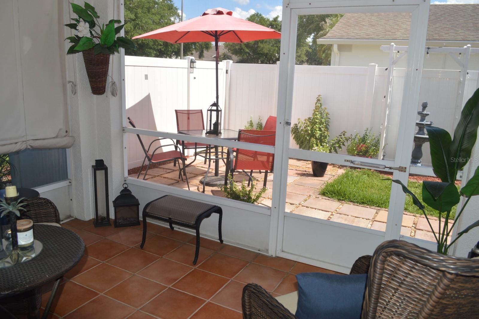 30114 EMMETTS CT, WESLEY CHAPEL, FL — photo 24