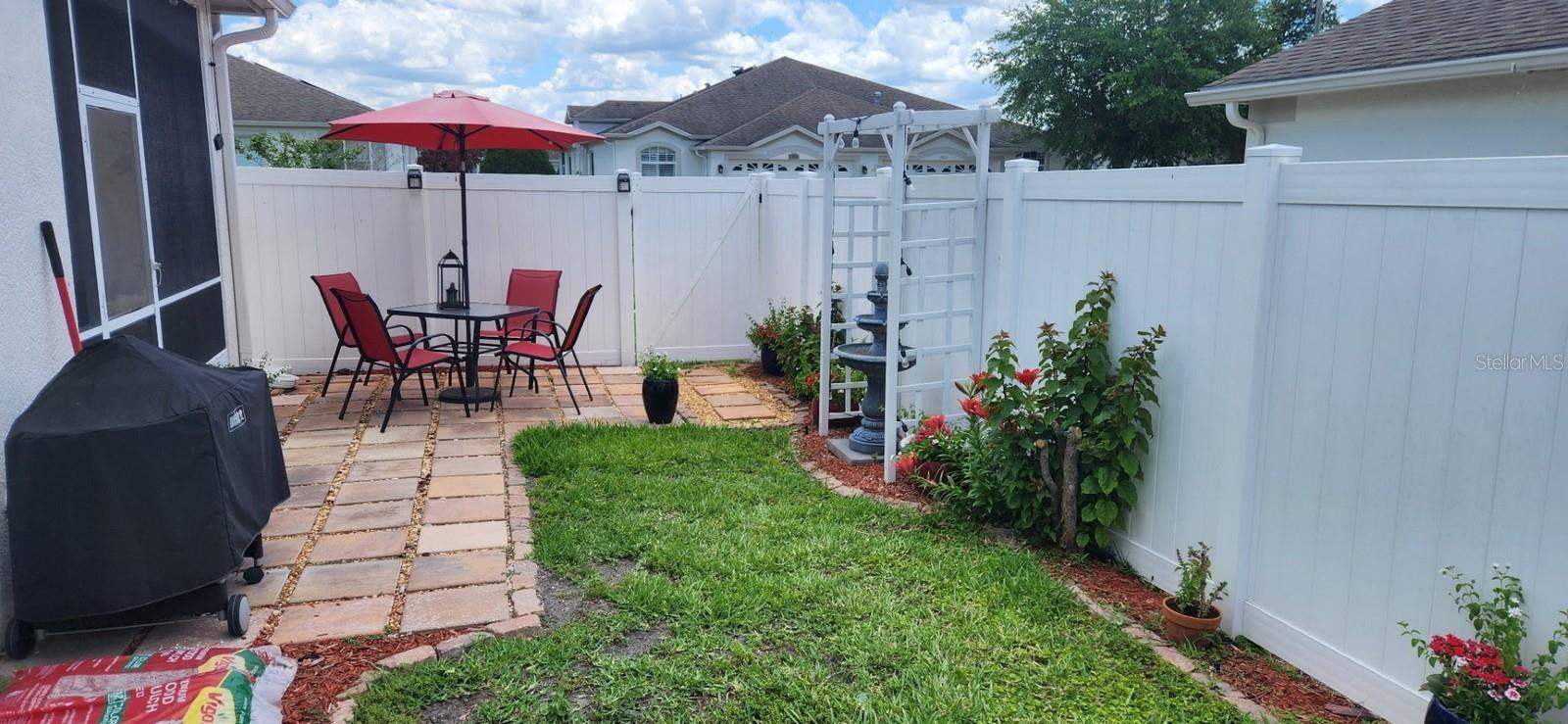 30114 EMMETTS CT, WESLEY CHAPEL, FL — photo 25