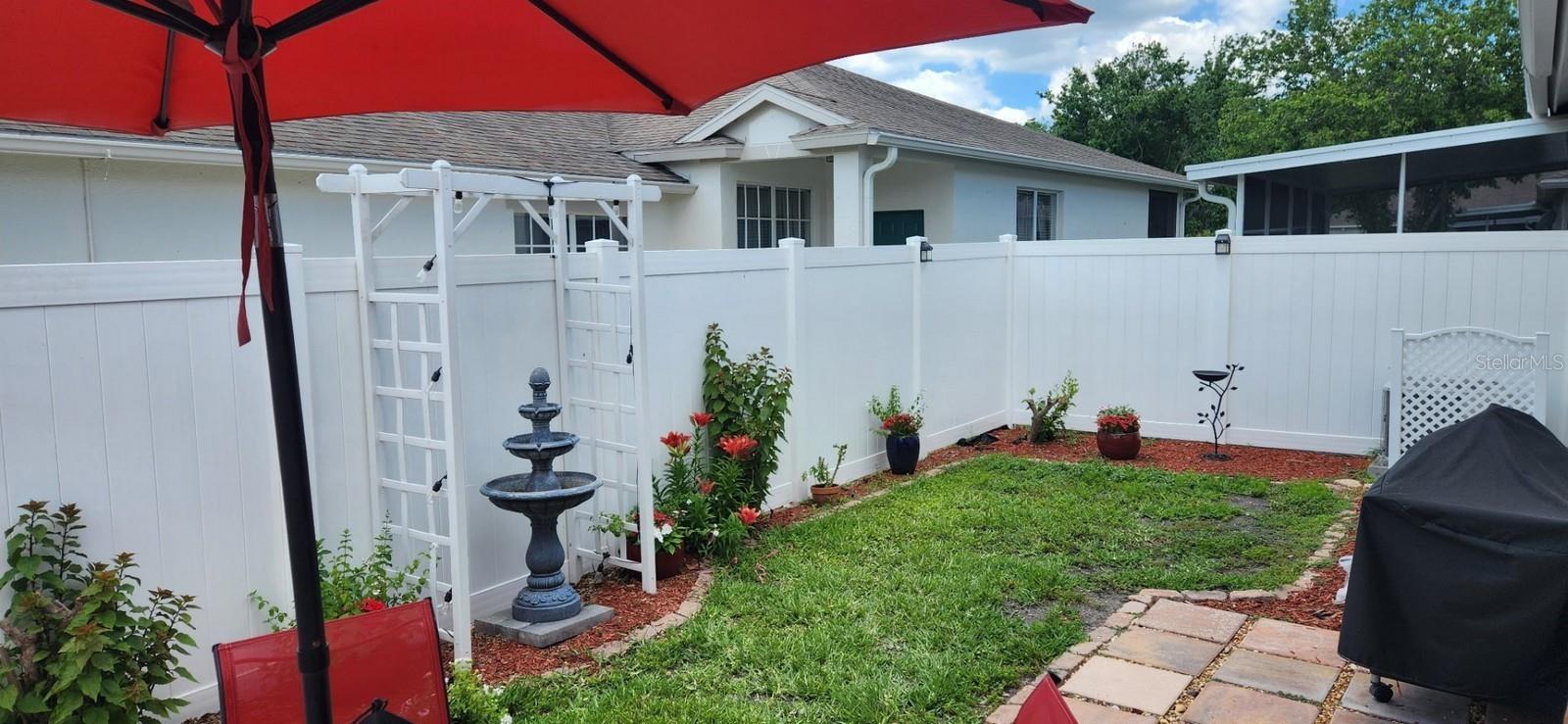 30114 EMMETTS CT, WESLEY CHAPEL, FL — photo 26