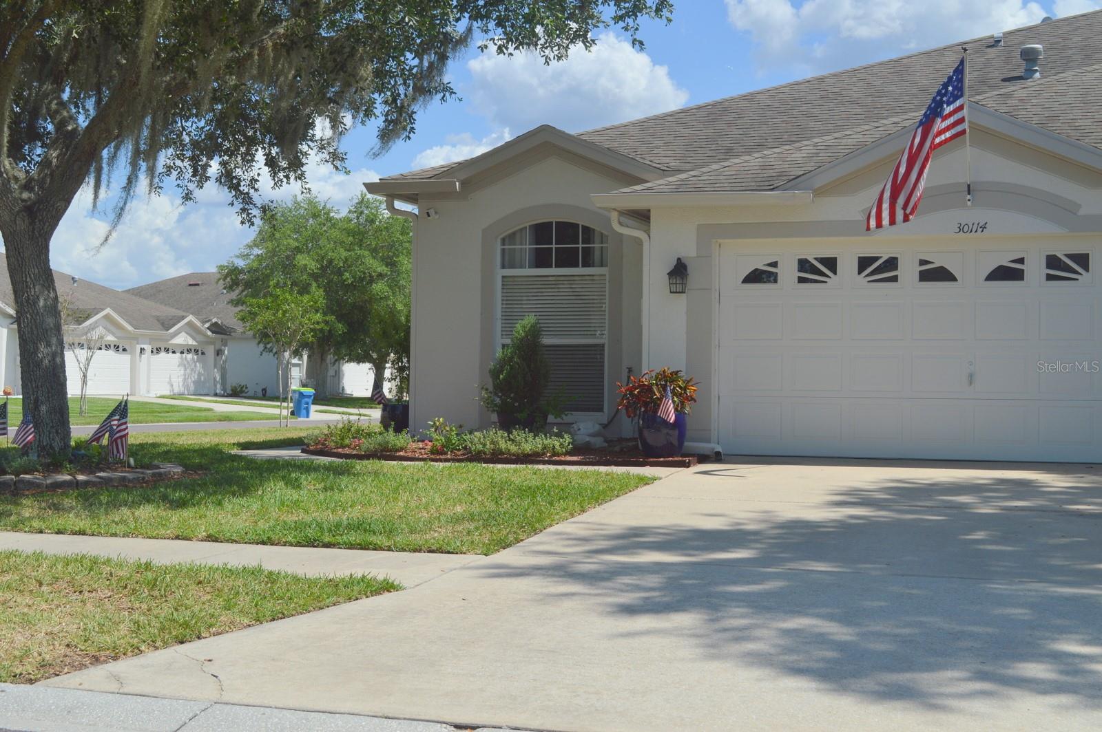 30114 EMMETTS CT, WESLEY CHAPEL, FL — photo 27