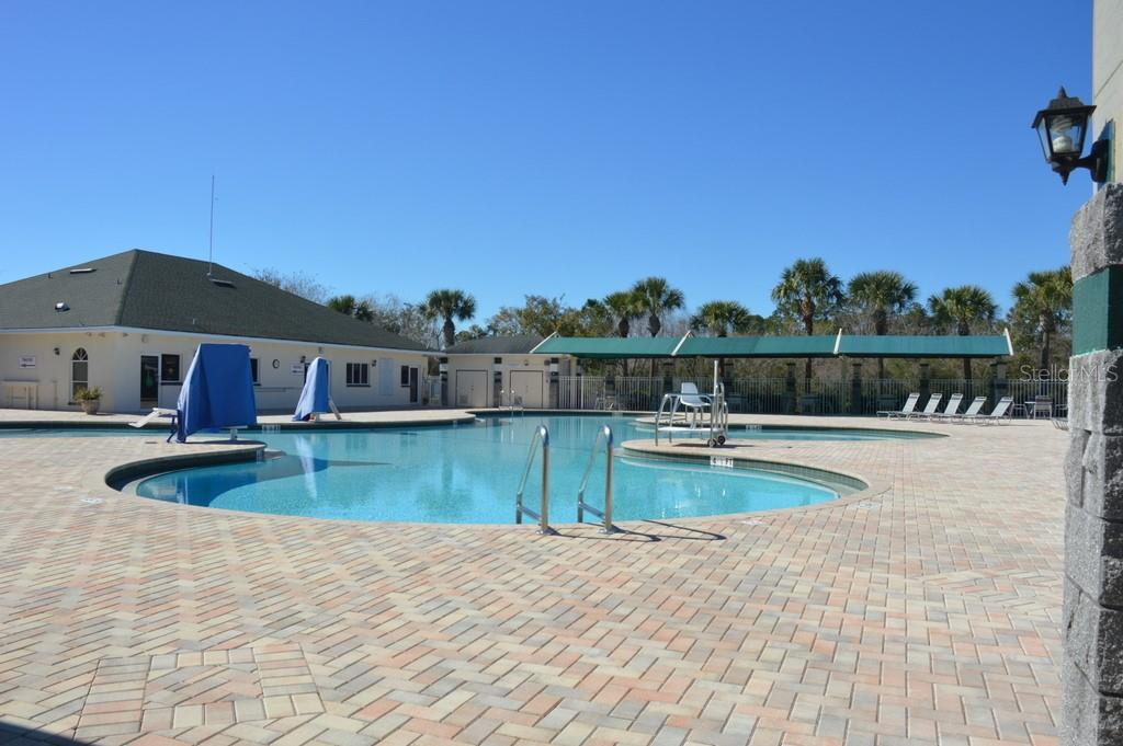 30114 EMMETTS CT, WESLEY CHAPEL, FL — photo 31