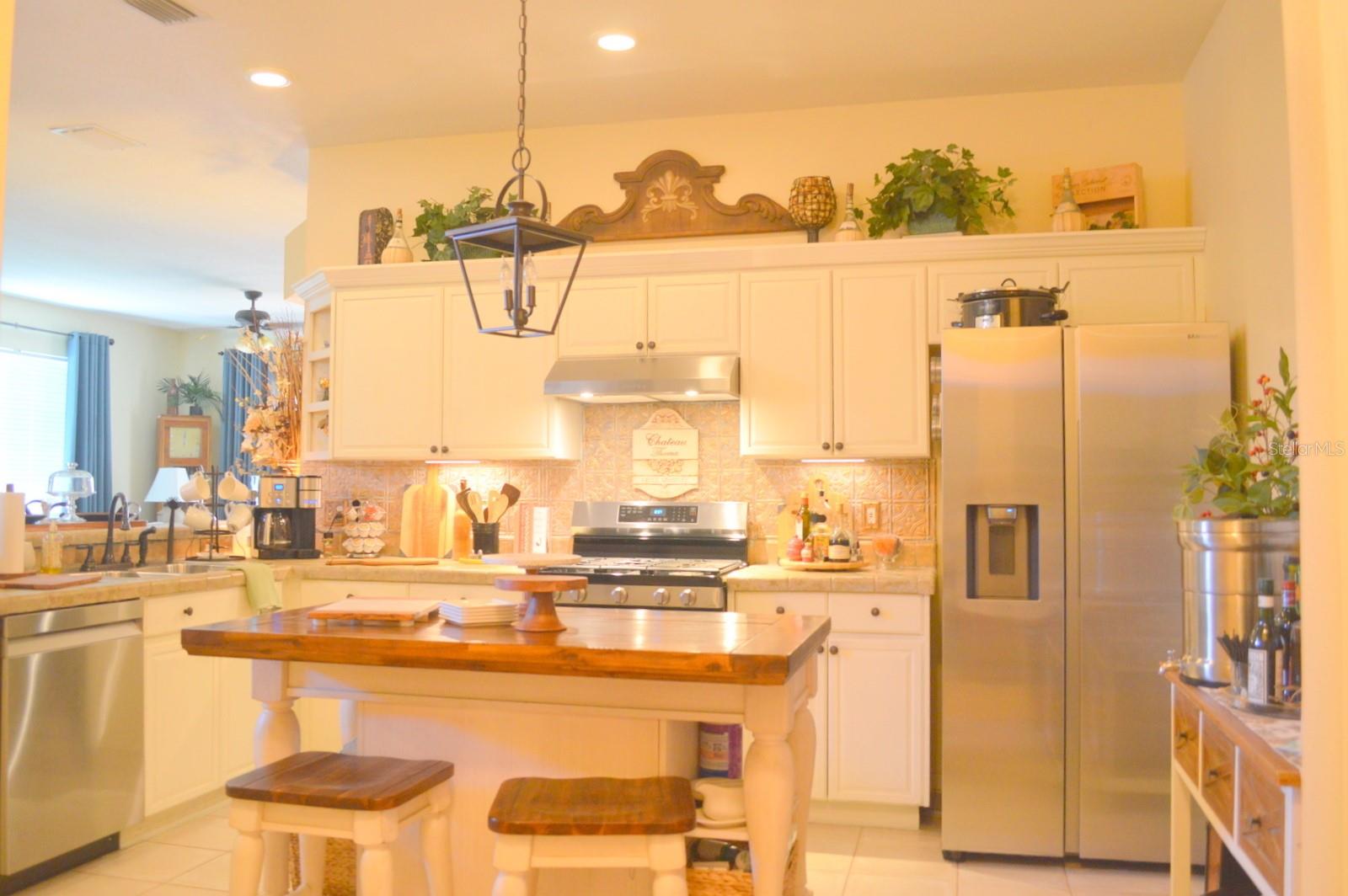 30114 EMMETTS CT, WESLEY CHAPEL, FL — photo 3