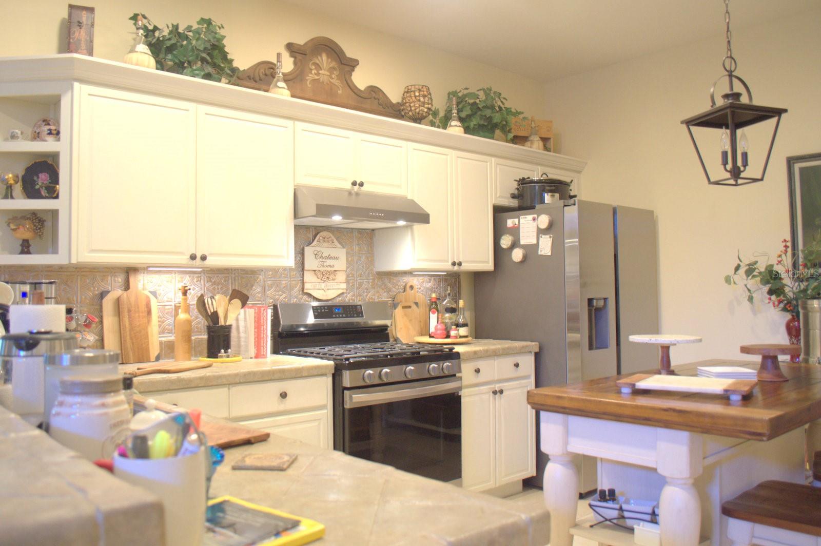 30114 EMMETTS CT, WESLEY CHAPEL, FL — photo 5
