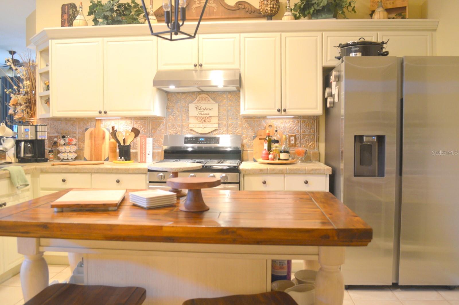 30114 EMMETTS CT, WESLEY CHAPEL, FL — photo 6