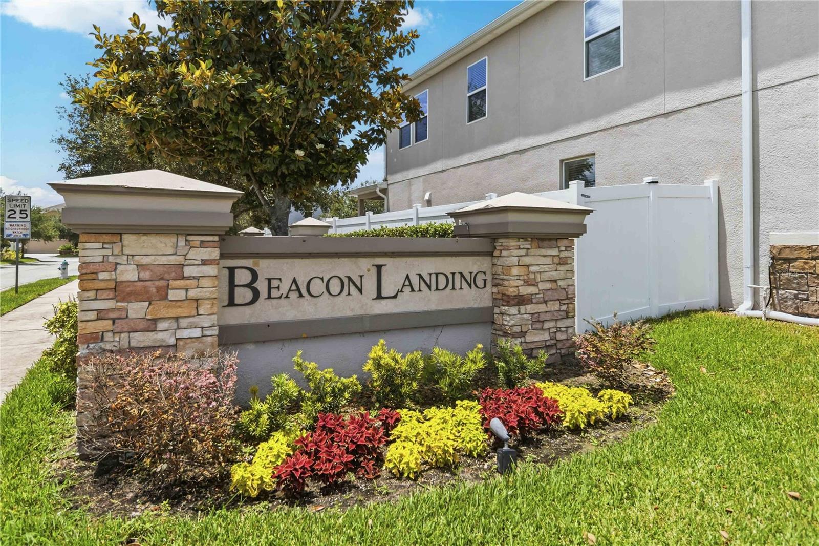 2015 BEACON LANDING CIR, ORLANDO, FL — photo 3