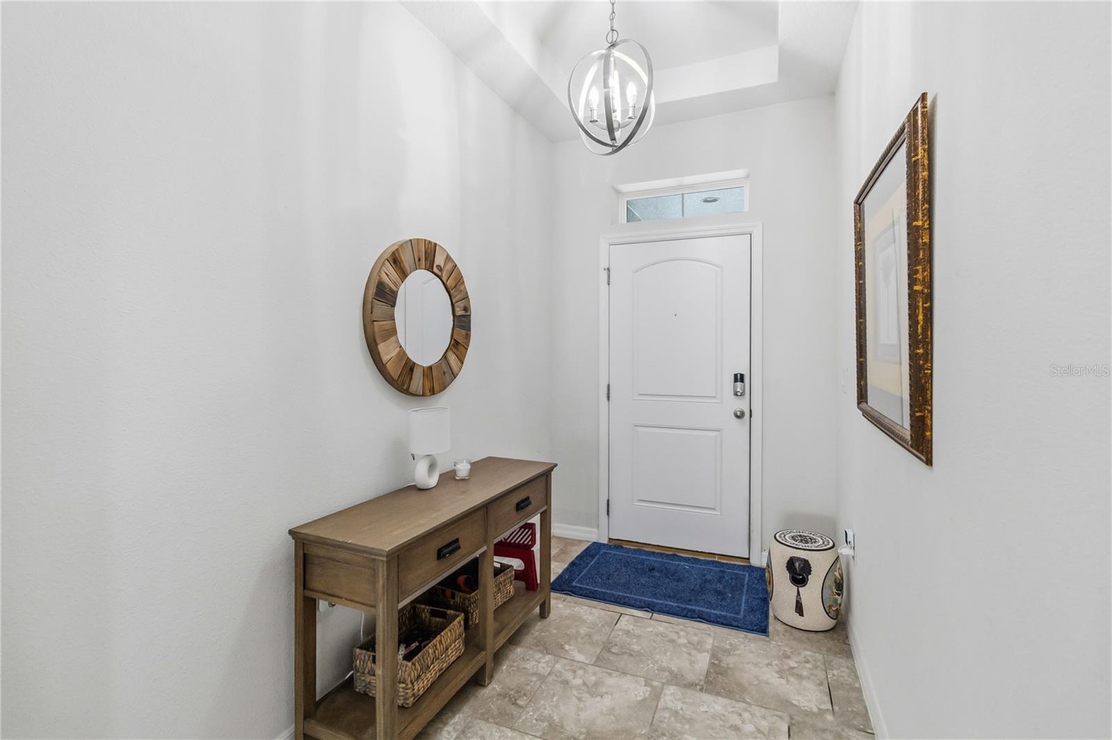 2015 BEACON LANDING CIR, ORLANDO, FL — photo 4