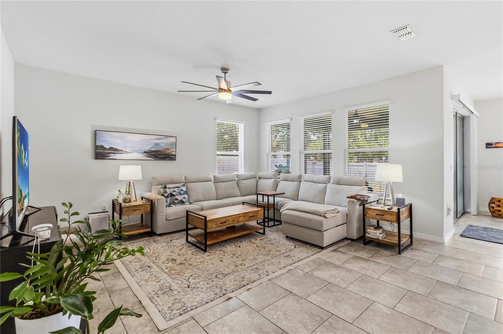 2015 BEACON LANDING CIR, ORLANDO, FL — photo 5