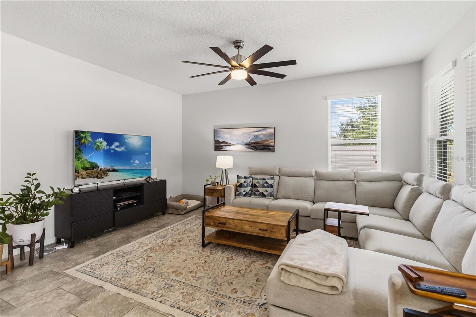 2015 BEACON LANDING CIR, ORLANDO, FL — photo 6