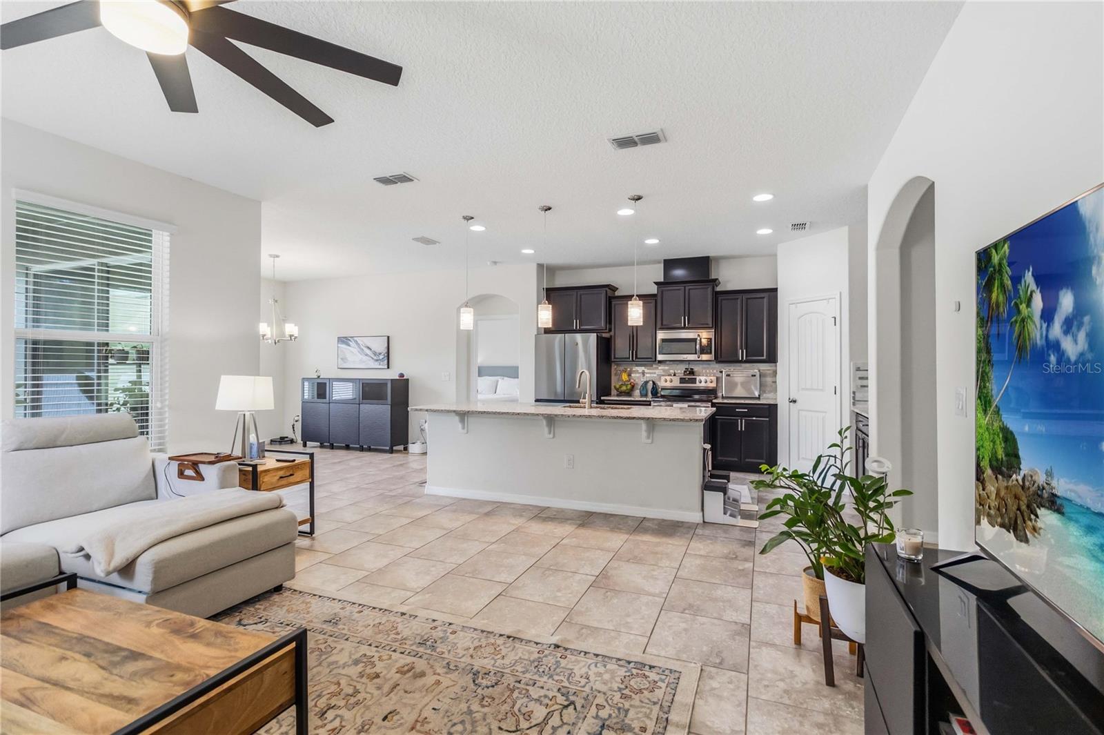 2015 BEACON LANDING CIR, ORLANDO, FL — photo 7