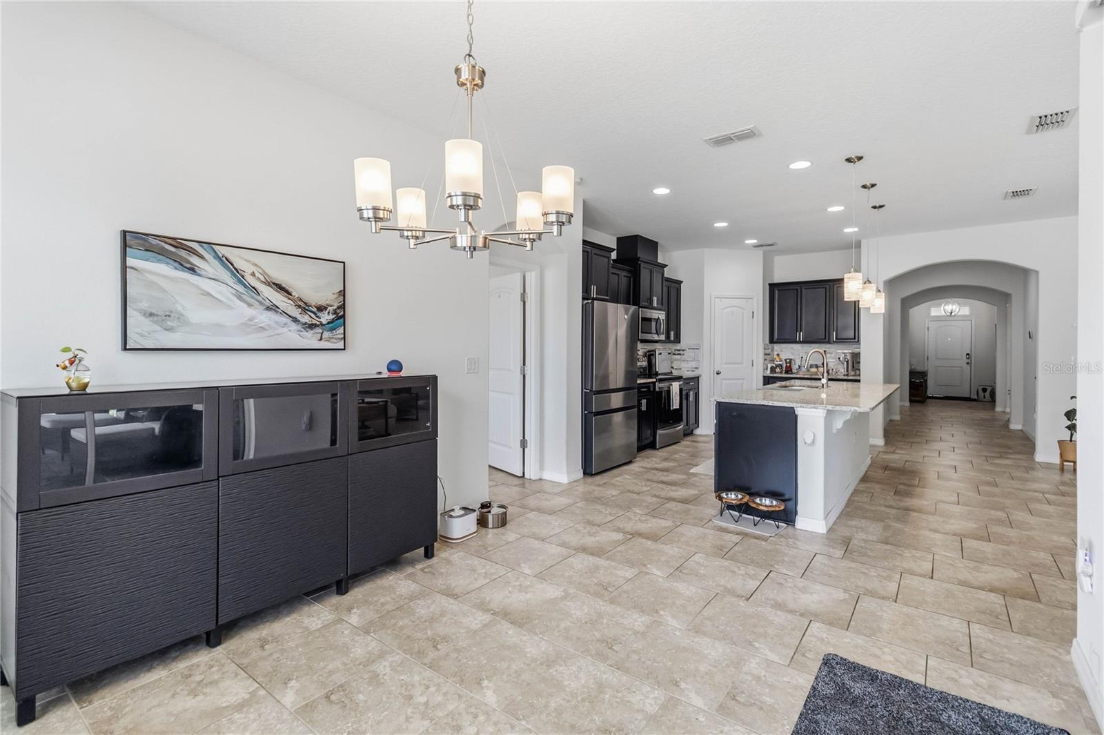 2015 BEACON LANDING CIR, ORLANDO, FL — photo 8