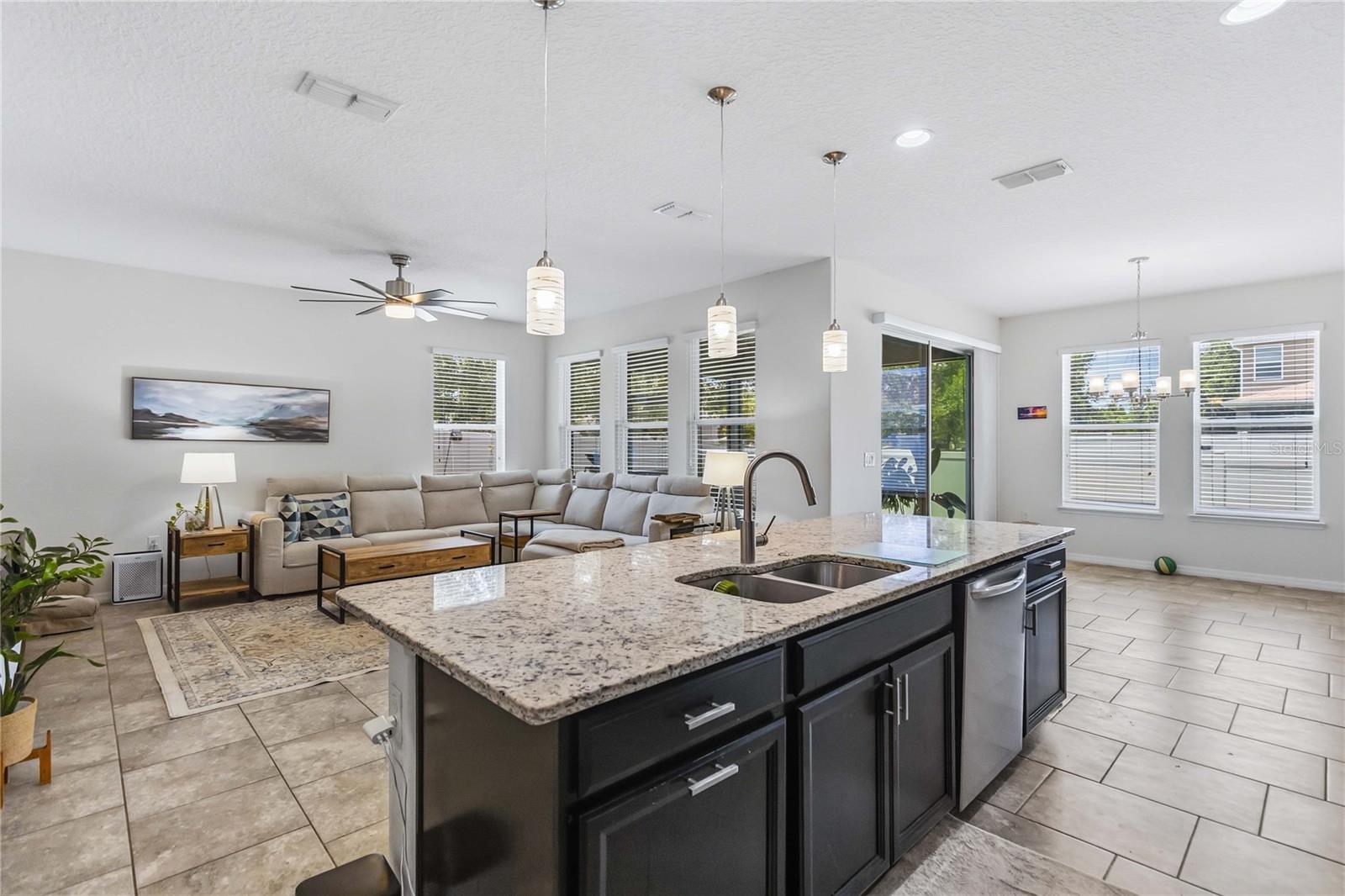 2015 BEACON LANDING CIR, ORLANDO, FL — photo 11