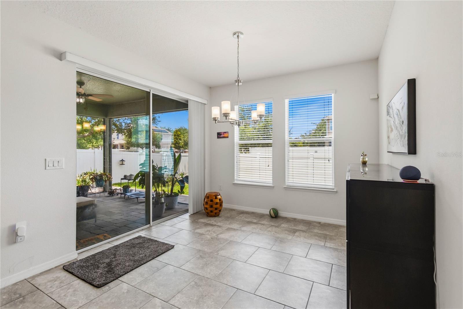 2015 BEACON LANDING CIR, ORLANDO, FL — photo 12