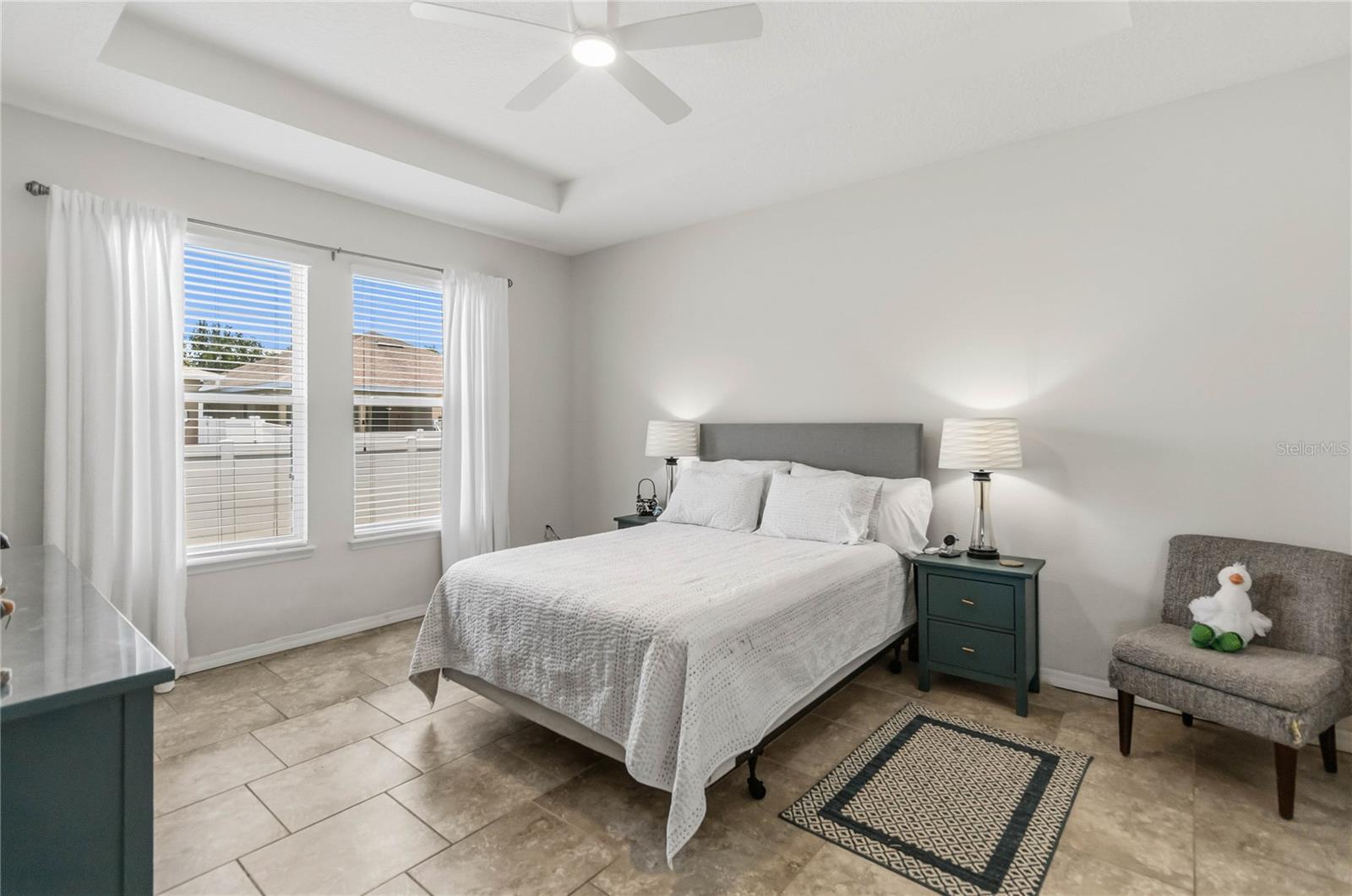 2015 BEACON LANDING CIR, ORLANDO, FL — photo 13