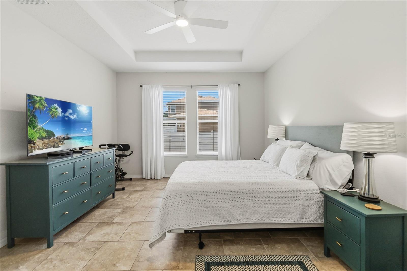 2015 BEACON LANDING CIR, ORLANDO, FL — photo 14