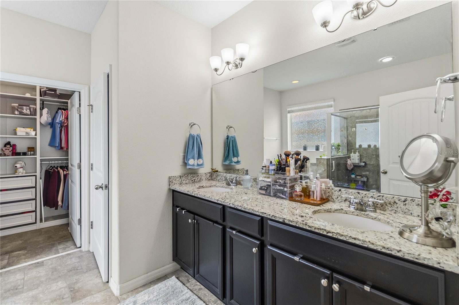 2015 BEACON LANDING CIR, ORLANDO, FL — photo 15