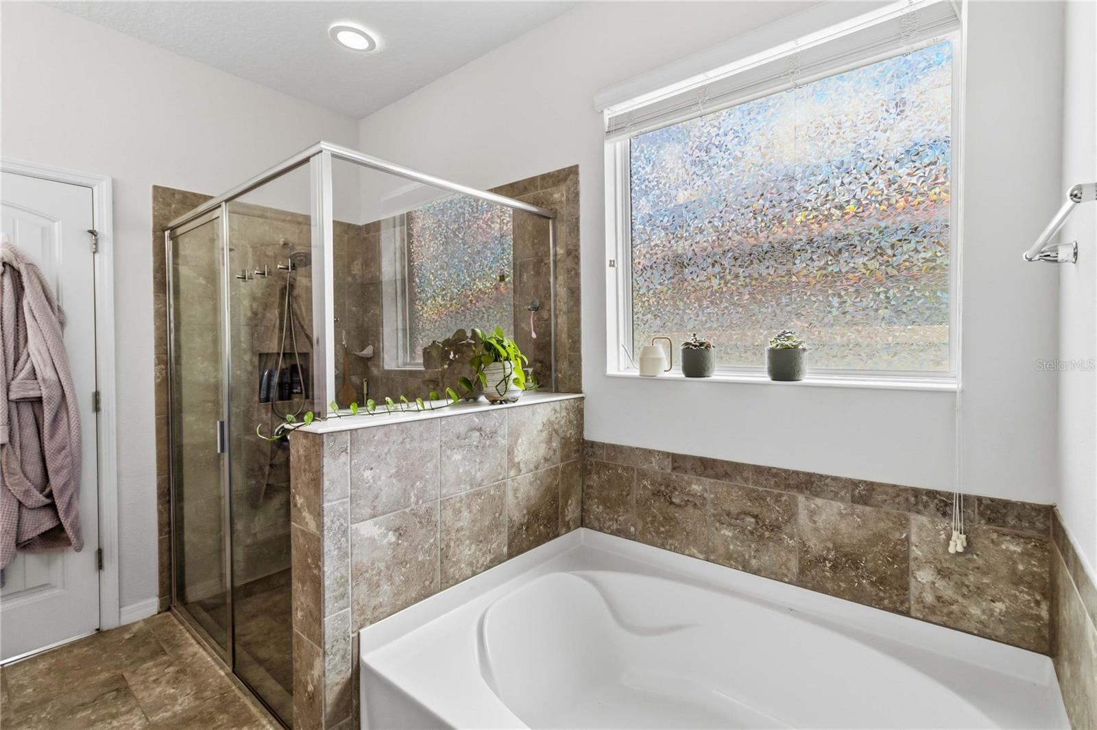 2015 BEACON LANDING CIR, ORLANDO, FL — photo 16