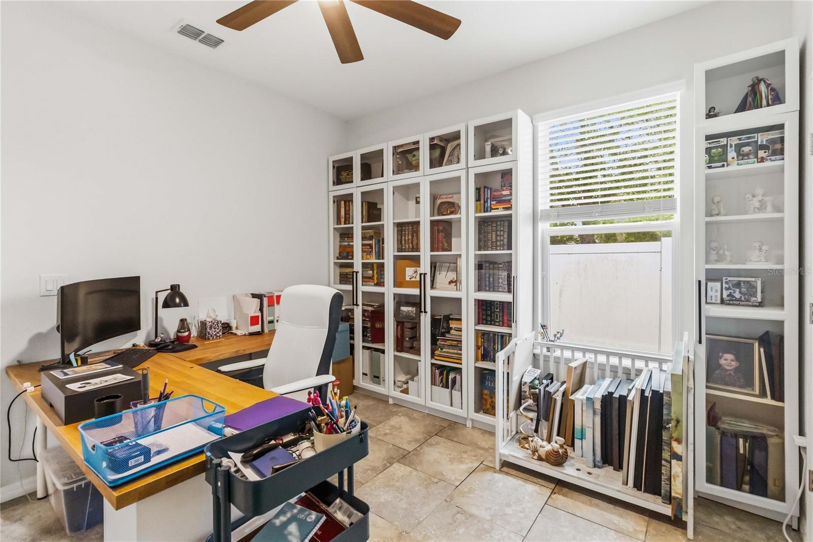 2015 BEACON LANDING CIR, ORLANDO, FL — photo 18