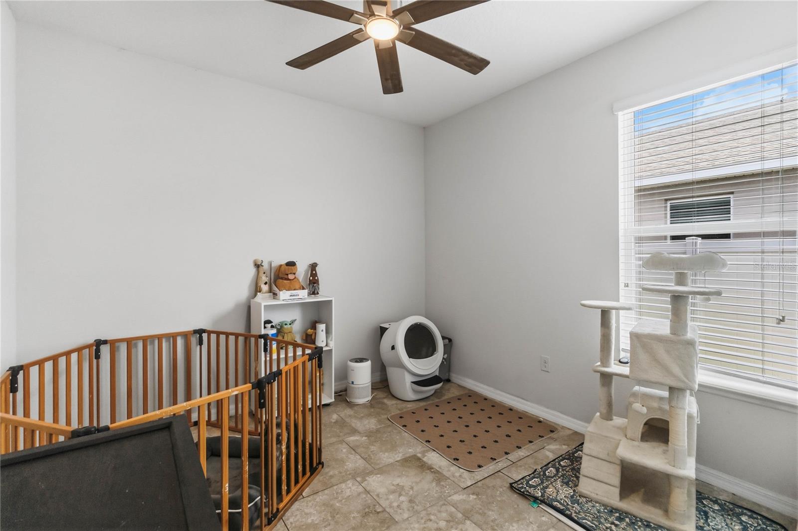 2015 BEACON LANDING CIR, ORLANDO, FL — photo 19