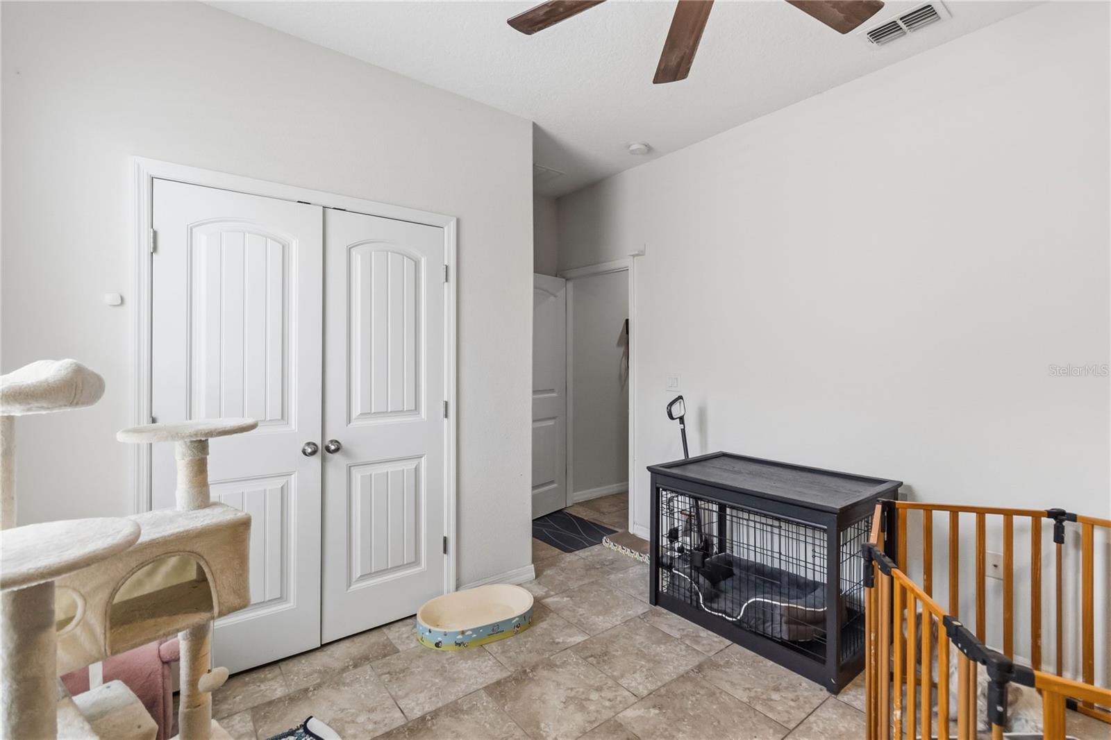 2015 BEACON LANDING CIR, ORLANDO, FL — photo 20