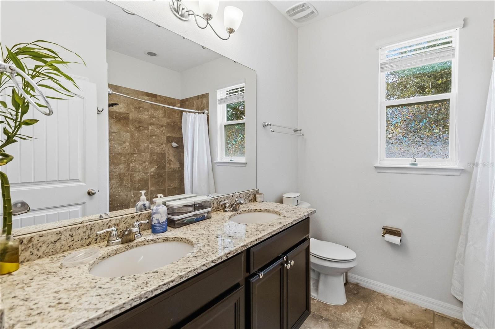 2015 BEACON LANDING CIR, ORLANDO, FL — photo 21