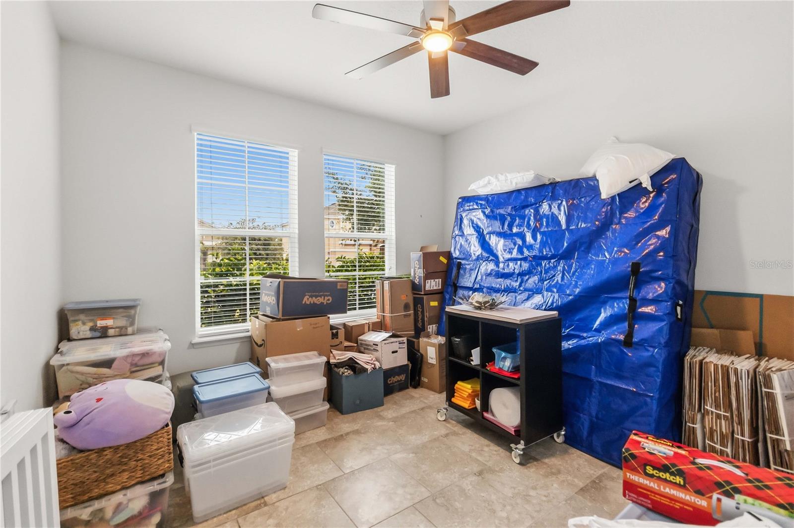 2015 BEACON LANDING CIR, ORLANDO, FL — photo 23