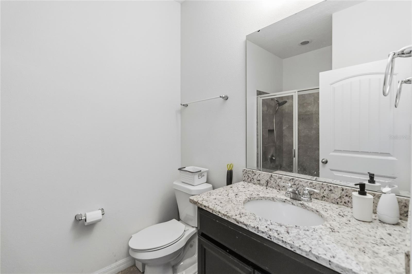 2015 BEACON LANDING CIR, ORLANDO, FL — photo 24