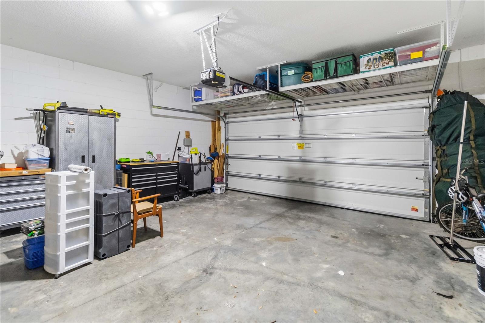2015 BEACON LANDING CIR, ORLANDO, FL — photo 26