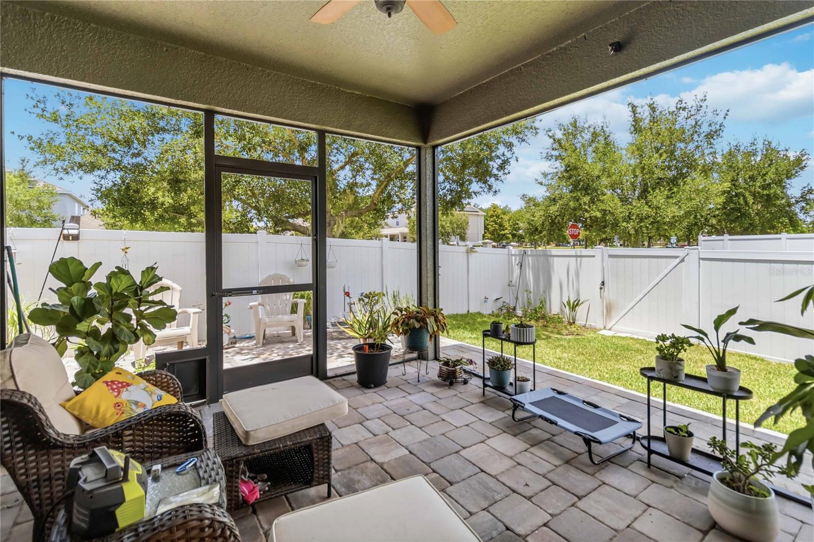 2015 BEACON LANDING CIR, ORLANDO, FL — photo 27