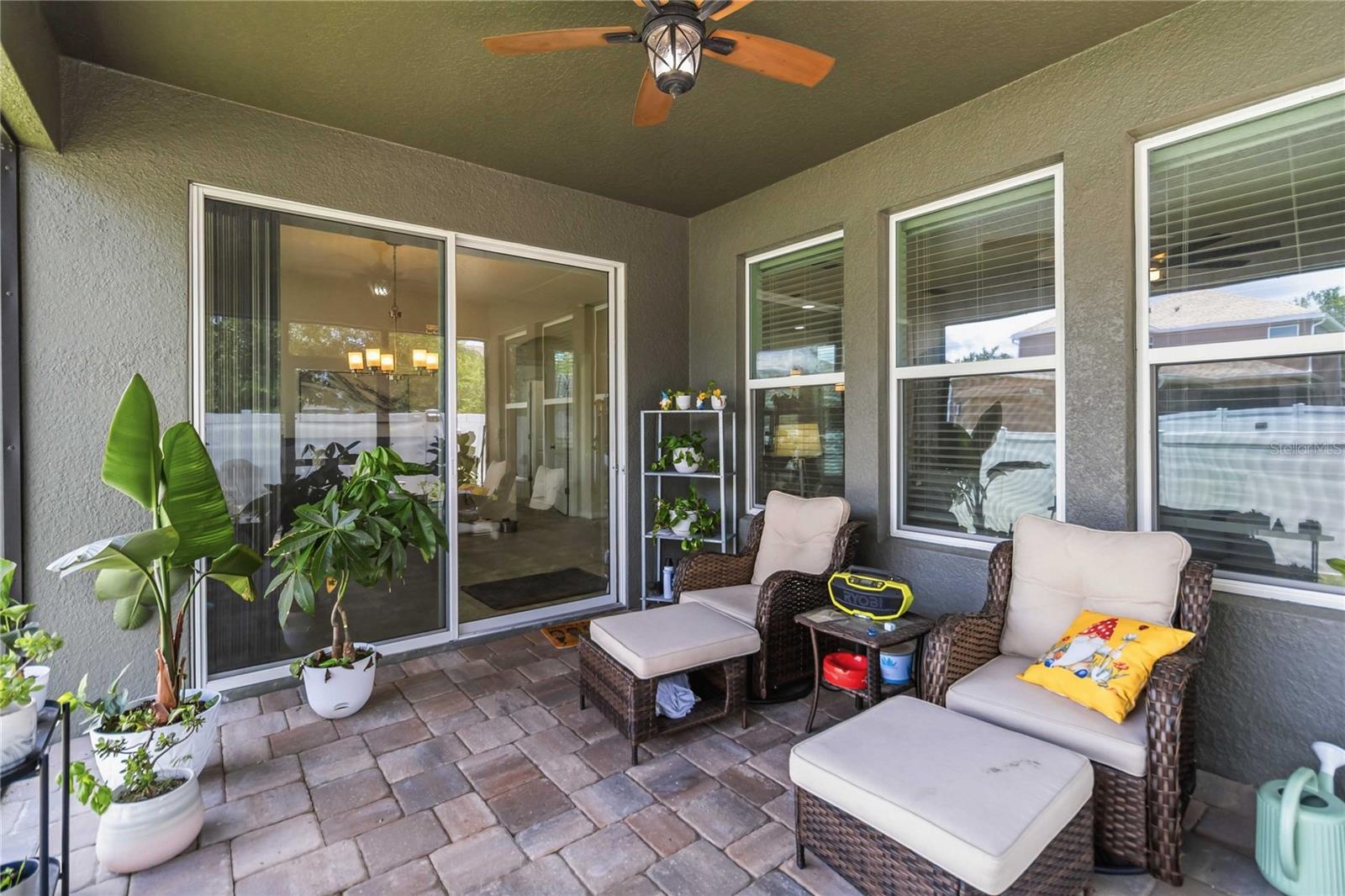 2015 BEACON LANDING CIR, ORLANDO, FL — photo 28