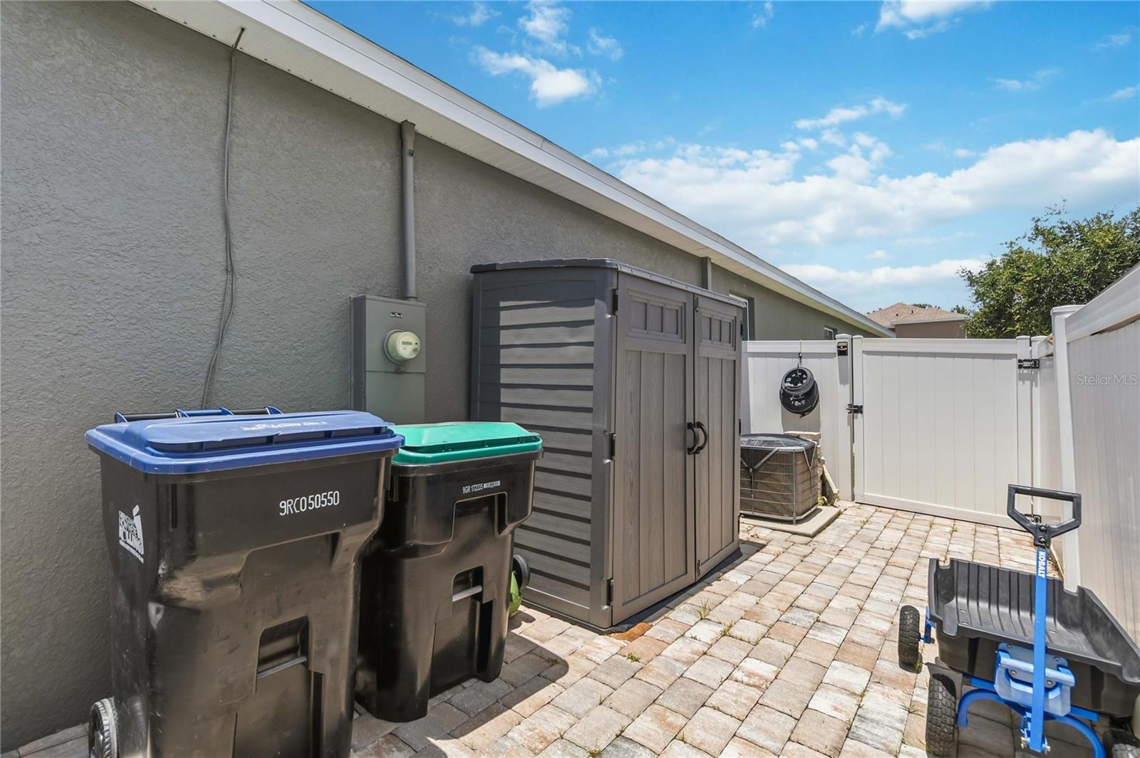 2015 BEACON LANDING CIR, ORLANDO, FL — photo 29