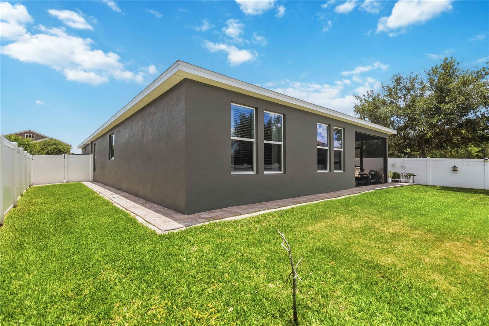 2015 BEACON LANDING CIR, ORLANDO, FL — photo 30