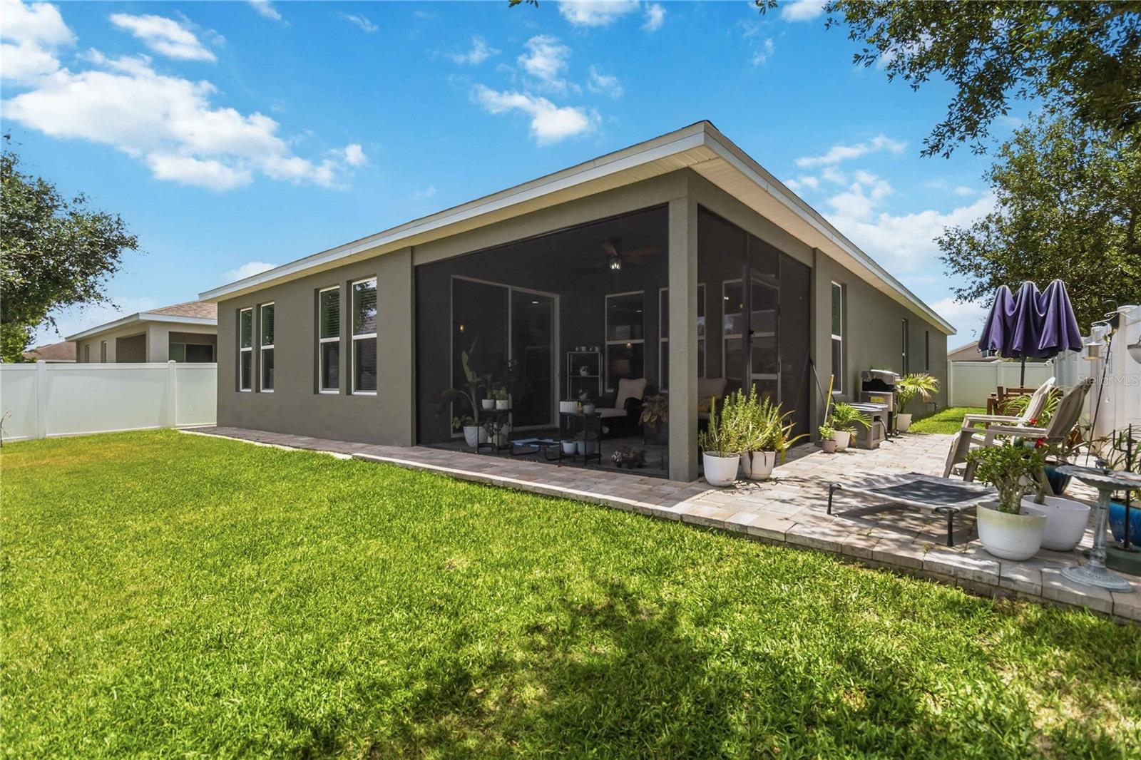2015 BEACON LANDING CIR, ORLANDO, FL — photo 31