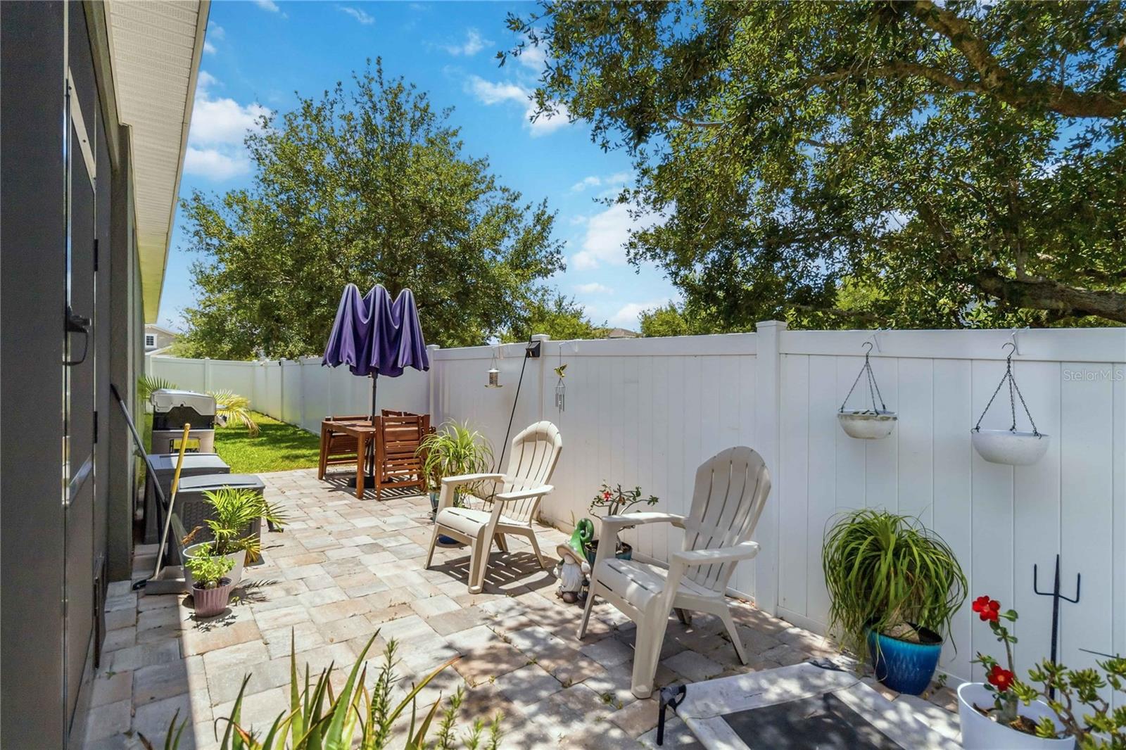 2015 BEACON LANDING CIR, ORLANDO, FL — photo 32