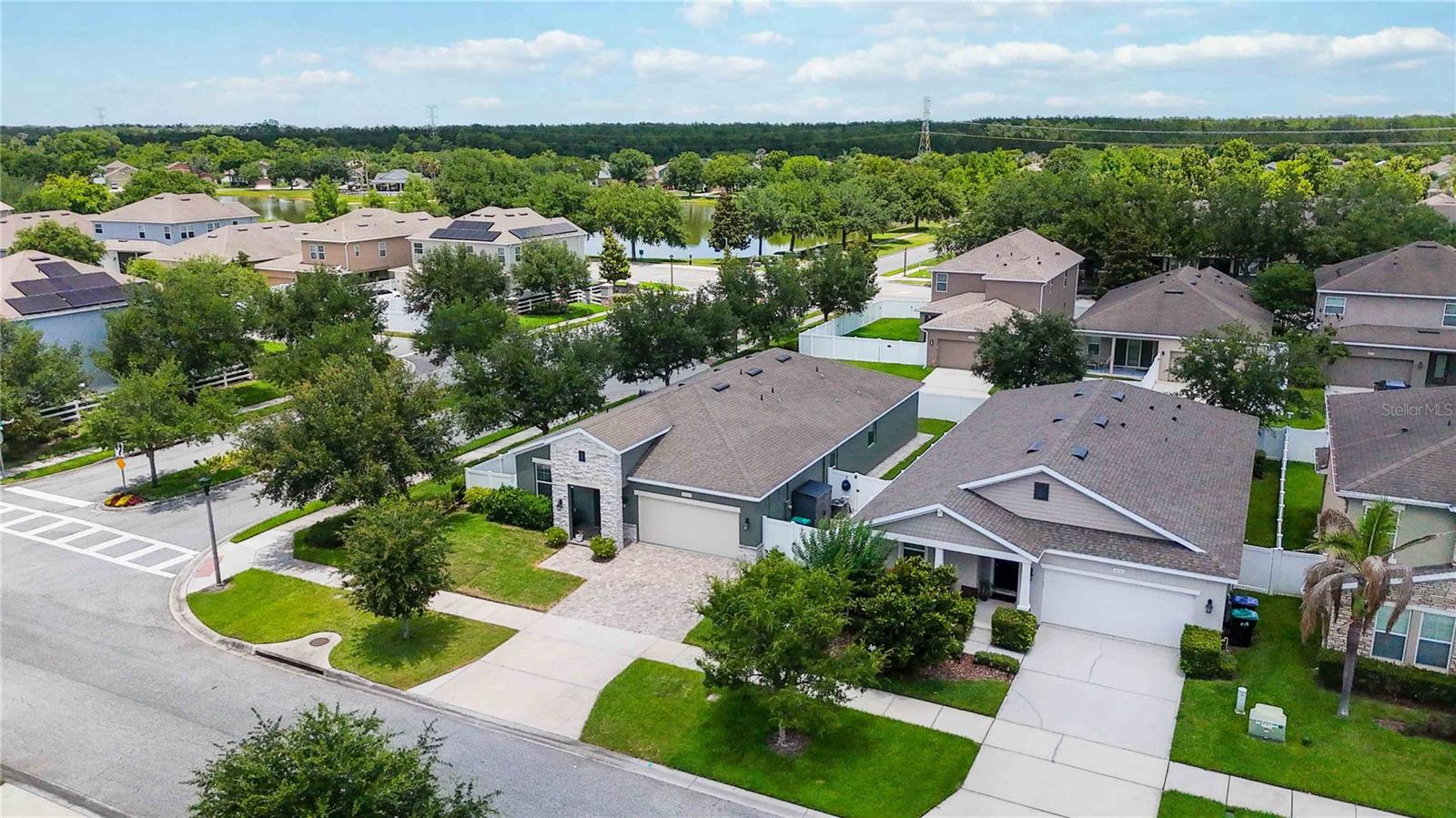 2015 BEACON LANDING CIR, ORLANDO, FL — photo 34