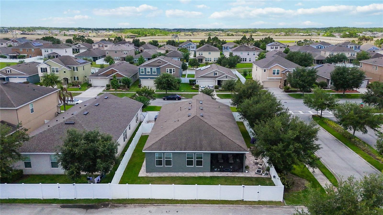 2015 BEACON LANDING CIR, ORLANDO, FL — photo 35