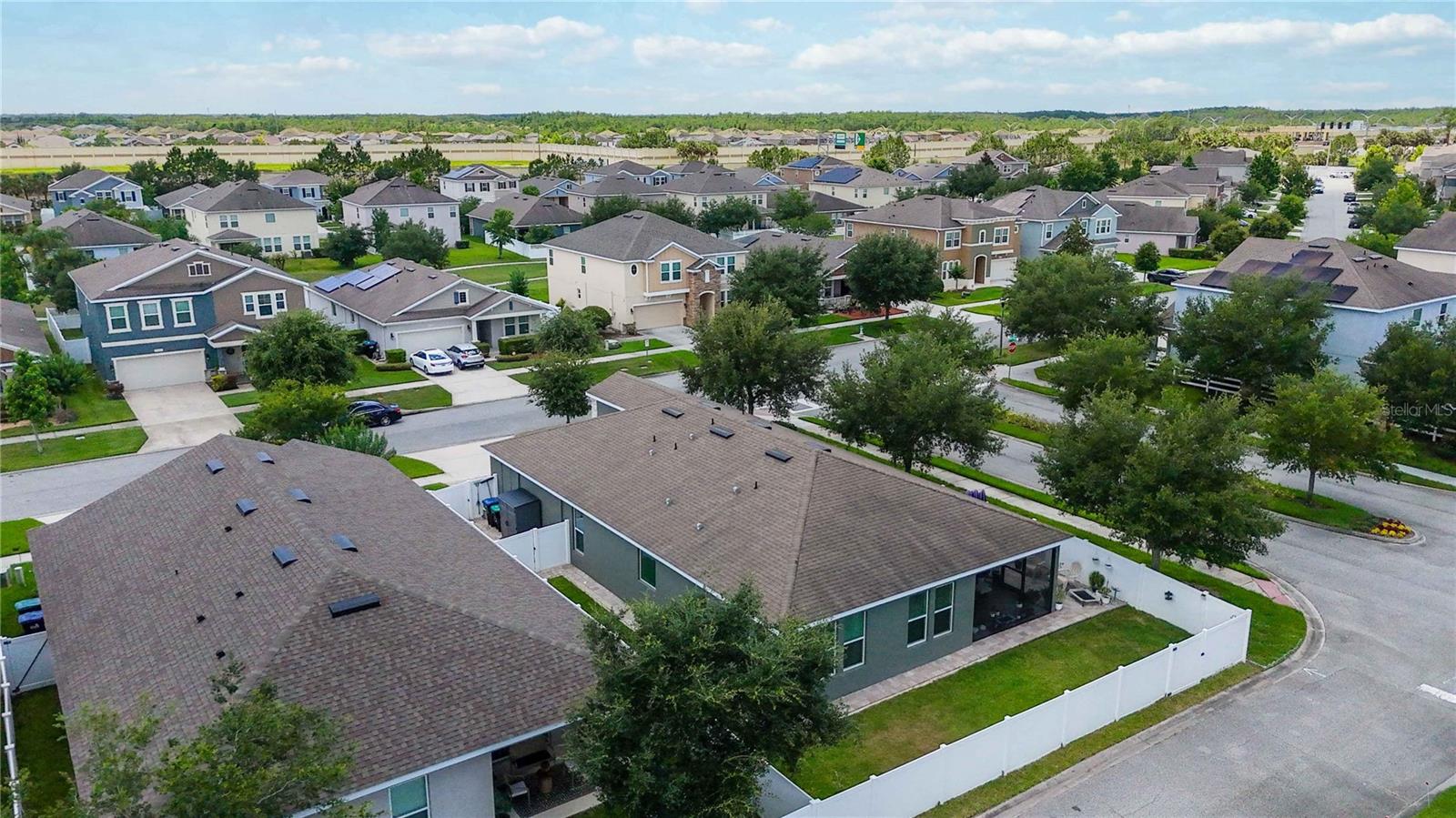 2015 BEACON LANDING CIR, ORLANDO, FL — photo 36