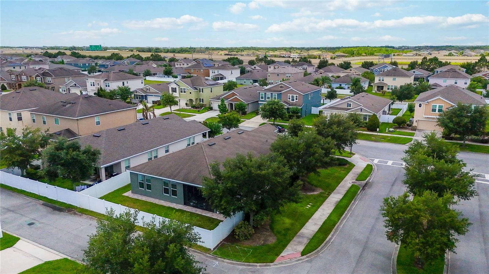 2015 BEACON LANDING CIR, ORLANDO, FL — photo 37