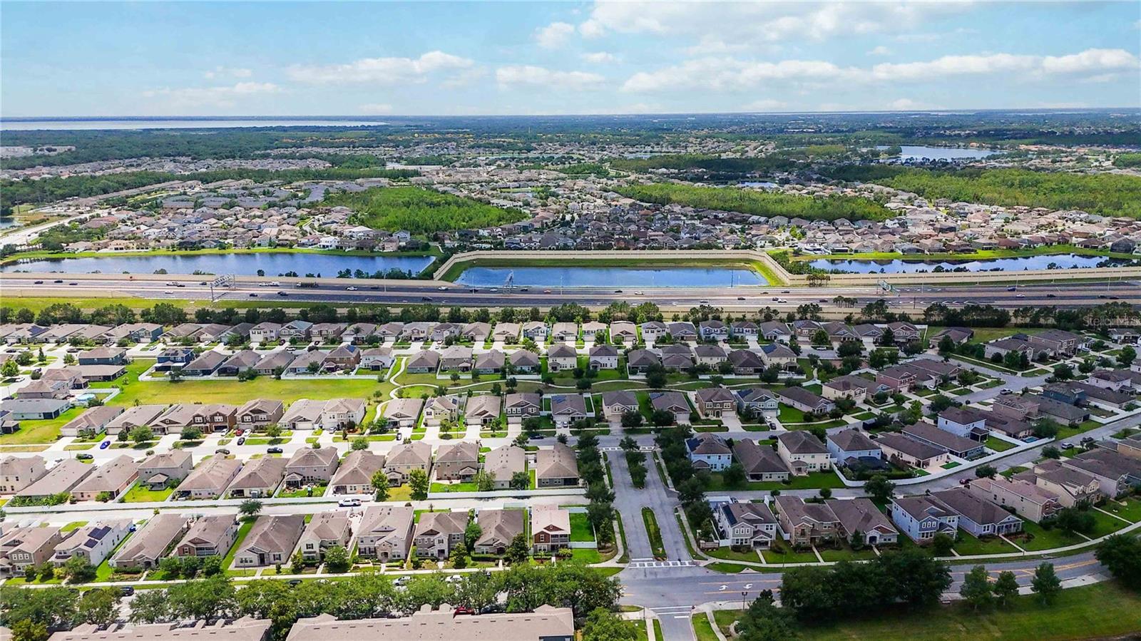2015 BEACON LANDING CIR, ORLANDO, FL — photo 40