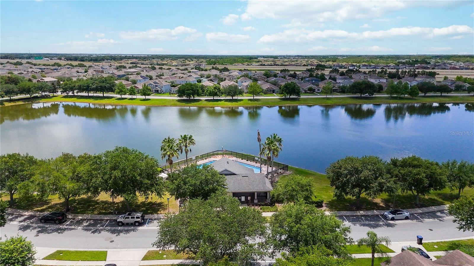 2015 BEACON LANDING CIR, ORLANDO, FL — photo 42