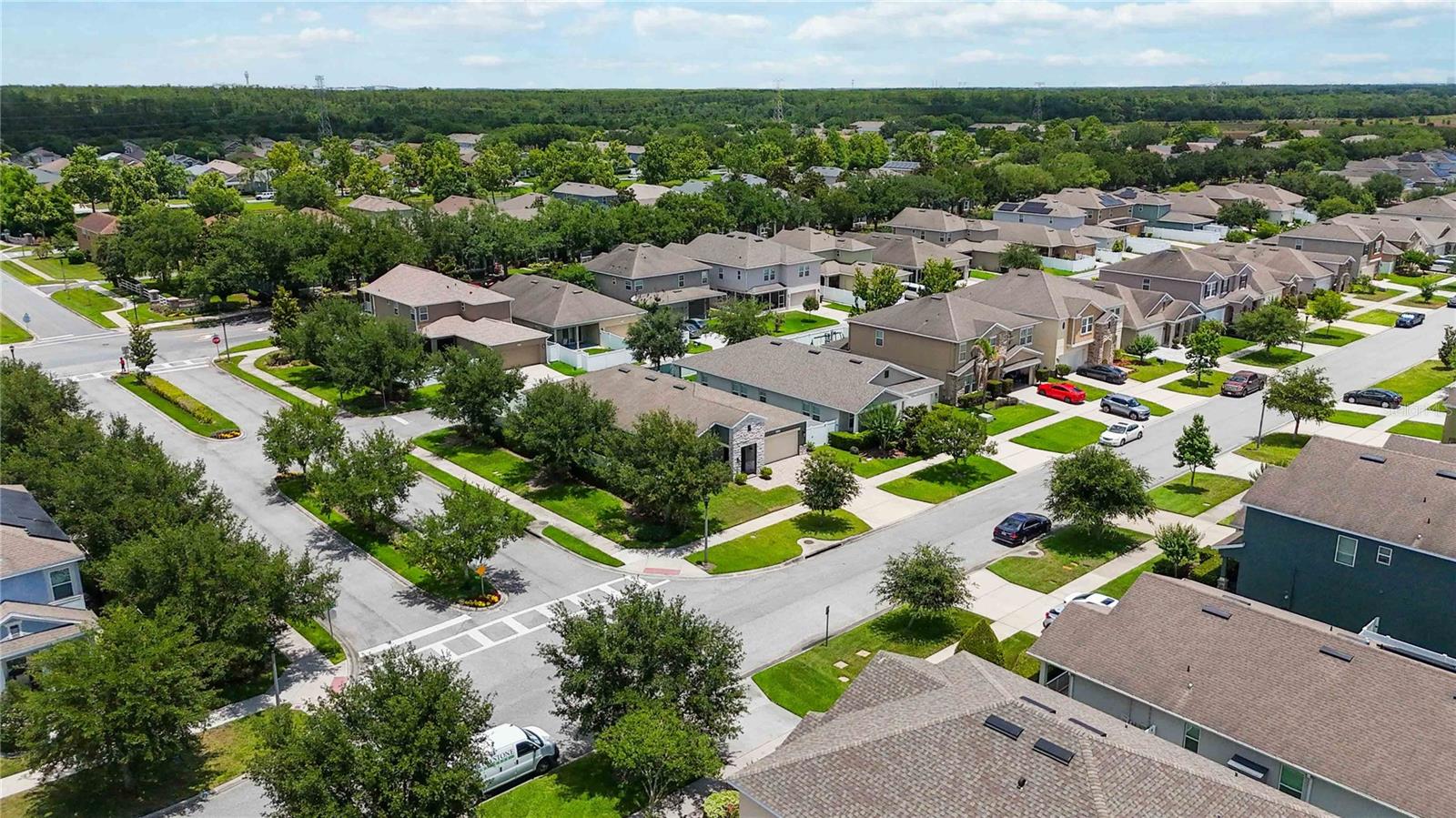 2015 BEACON LANDING CIR, ORLANDO, FL — photo 43