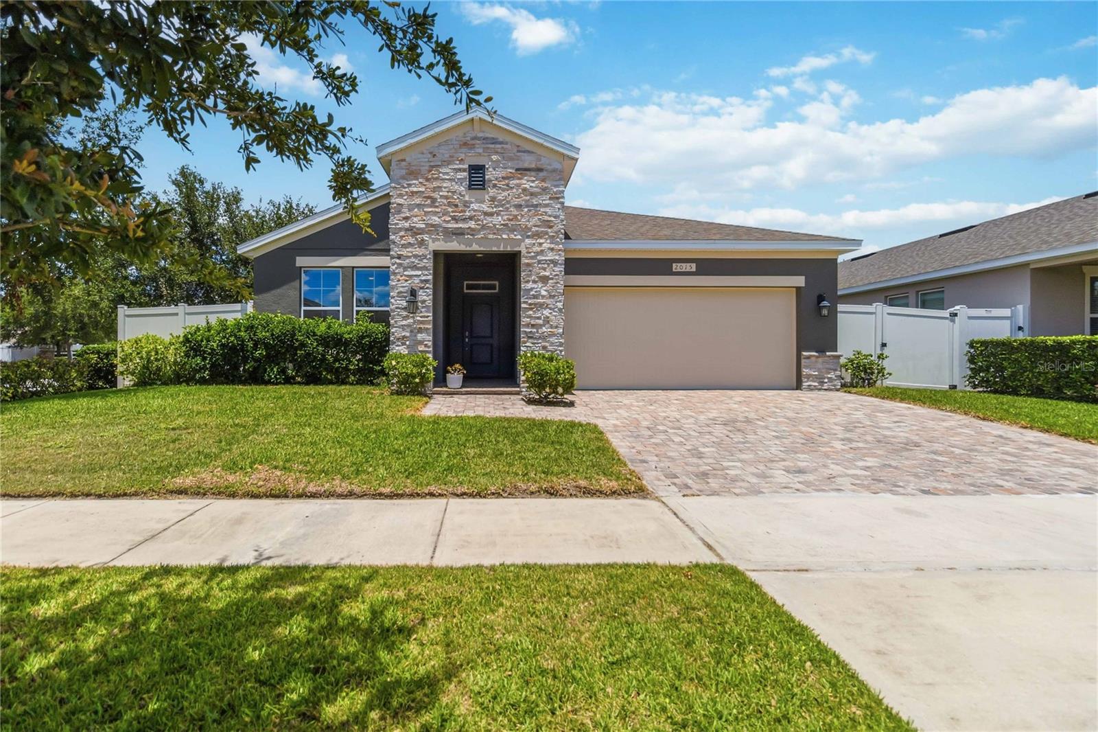 2015 BEACON LANDING CIR, ORLANDO, FL — photo 45