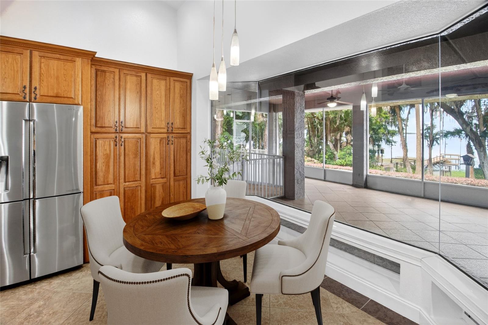 14014 SE 201ST TER, HAWTHORNE, FL — photo 12