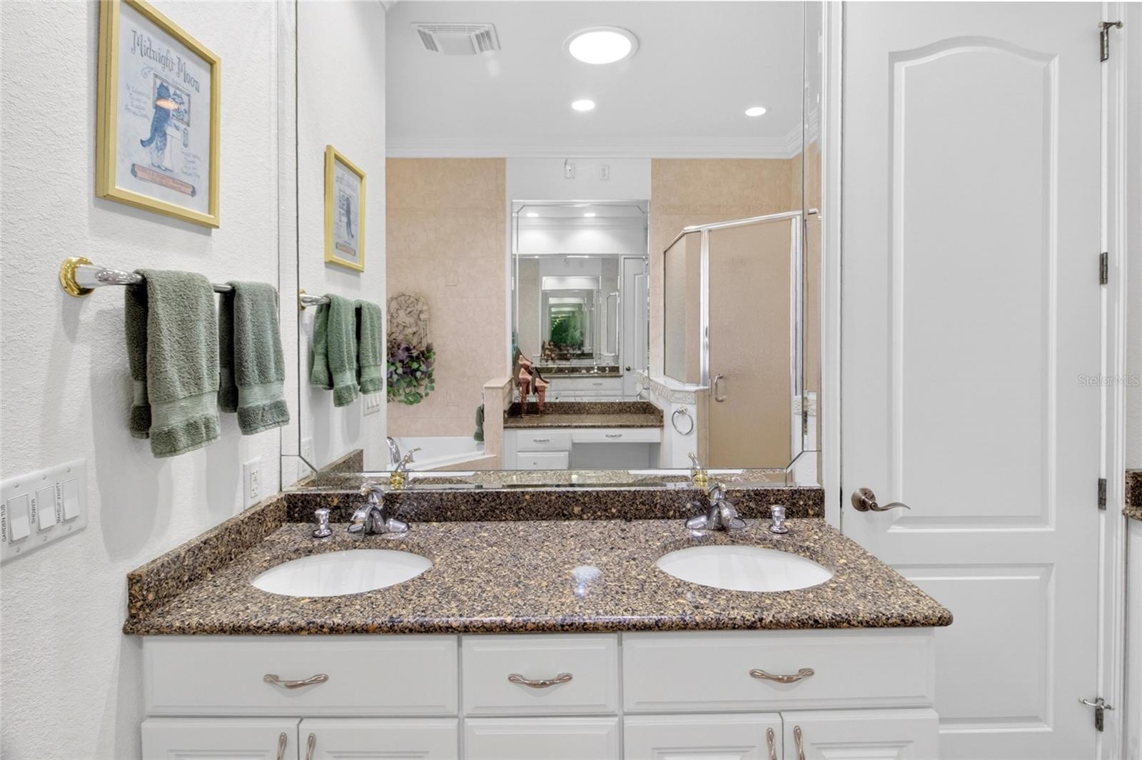 14014 SE 201ST TER, HAWTHORNE, FL — photo 14