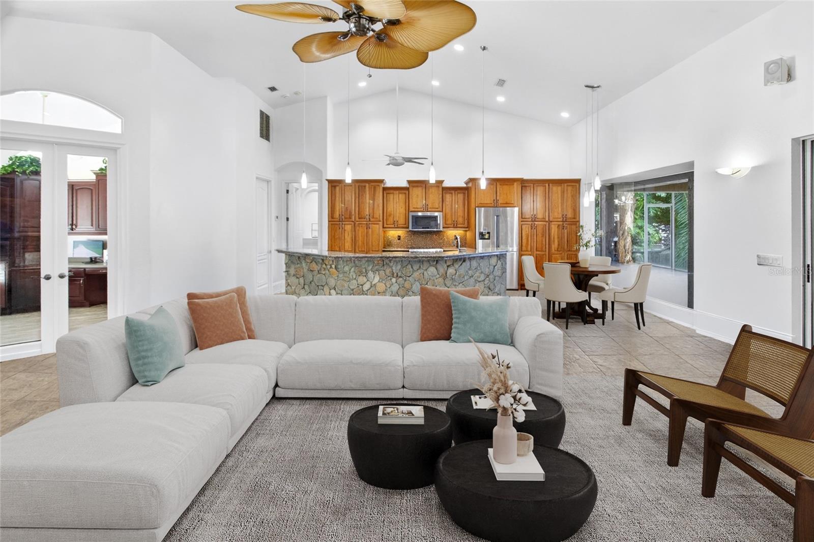 14014 SE 201ST TER, HAWTHORNE, FL — photo 19