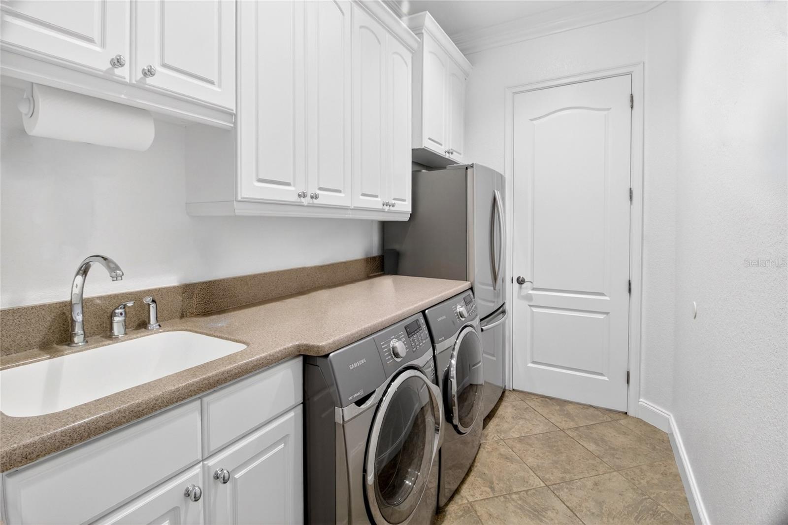 14014 SE 201ST TER, HAWTHORNE, FL — photo 24