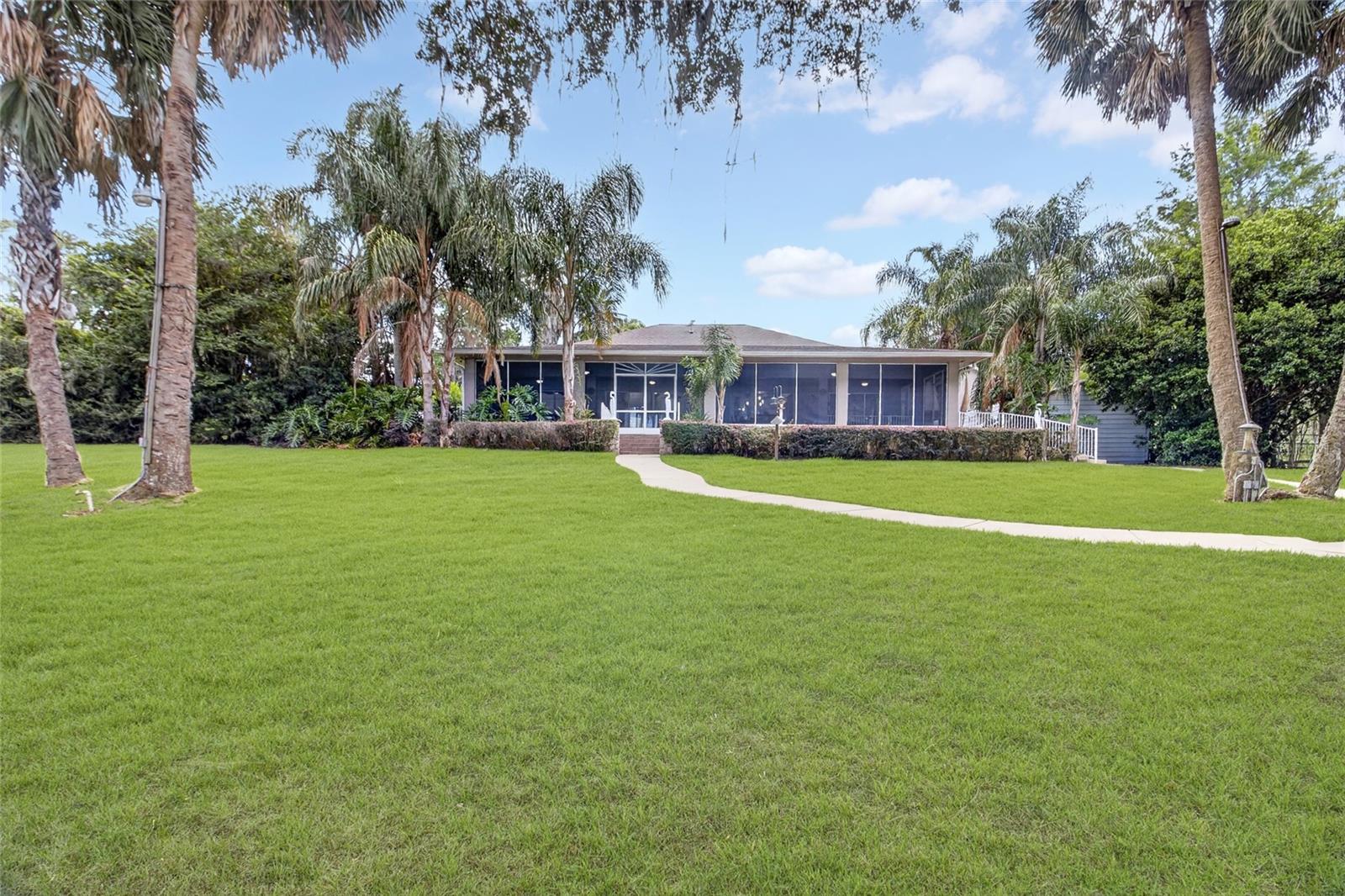 14014 SE 201ST TER, HAWTHORNE, FL — photo 34