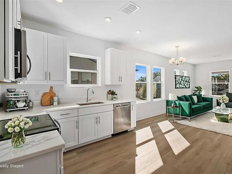1541 W LA SALLE ST, TAMPA, FL — photo 7